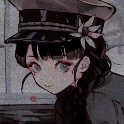 黄冈FurryQQ群介绍